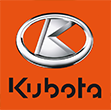 Kubota