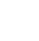 AAG - Asociación Argentina de Golf