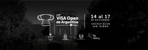 slide_visa open 114 (1)