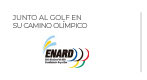 Enard - AAG Asociación Argentina de Golf