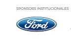 Ford - AAG Asociación Argentina de Golf