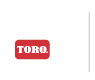 Toro - AAG Asociación Argentina de Golf