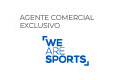 We Are Sports - AAG Asociación Argentina de Golf