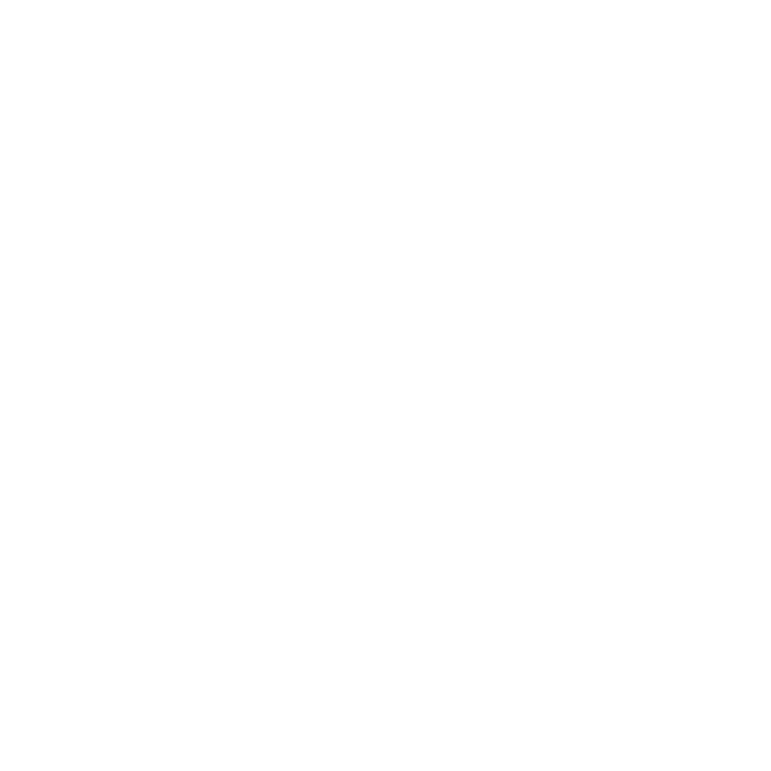 AAG